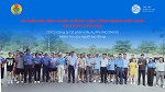 CHÀO MỪNG KỶ NIỆM 96 NĂM THÀNH LẬP CÔNG ĐOÀN VIỆT NAM (28/7/1929 – 28/7/2025)